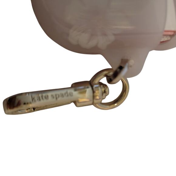 Kate Spade airpods case - Picture 4 of 4